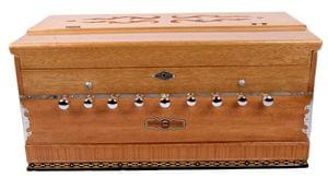 1638617399065-Bina Harmonium No 12 With Coupler1.jpg